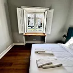 Relax And Explore And ベッド・アンド・ブレックファスト