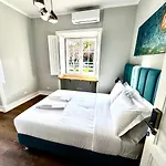 ベッド・アンド・ブレックファスト Relax And Explore And リスボン