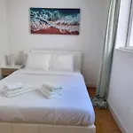 Relax And Explore And