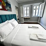 Relax&explore Suites&rooms *