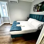 Relax&explore Suites&rooms