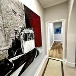 Relax&explore Suites&rooms Lisboa