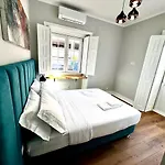 Couette-café Relax&explore Suites&rooms