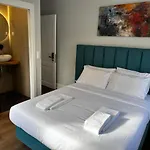 Relax&explore Suites&rooms * Lisboa