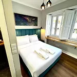 Relax&explore Suites&rooms *