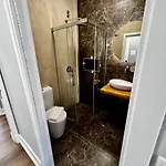 Relax&explore Suites&rooms Lisboa