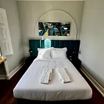 Relax&explore Suites&rooms *