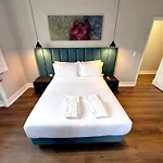 Relax&explore Suites&rooms * Lisboa