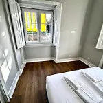 Relax&explore Suites&rooms Couette-café *
