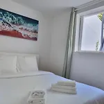 Relax&explore Suites&rooms Couette-café