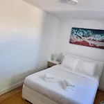 Couette-café Relax&explore Suites&rooms
