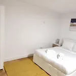Relax&explore Suites&rooms