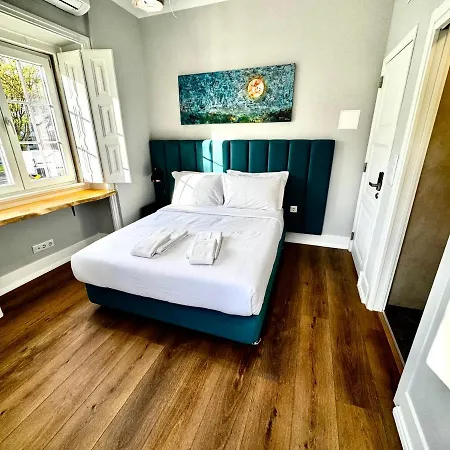 B&B Relax And Explore And *