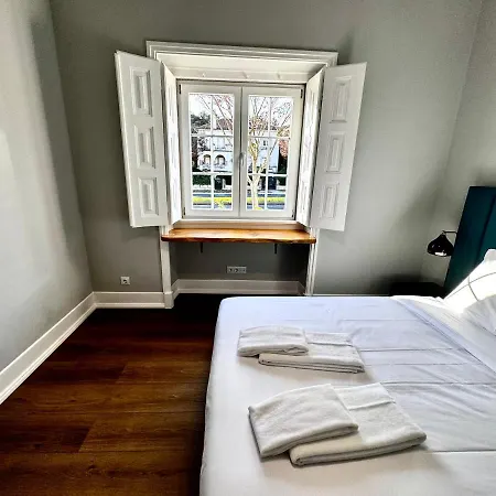 Relax And Explore And B&B