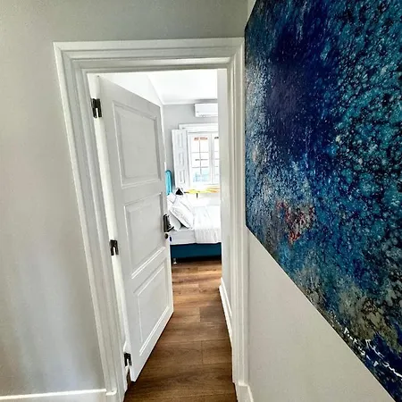 B&B Relax And Explore And *