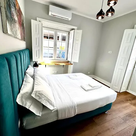 Bed & Breakfast Relax And Explore And