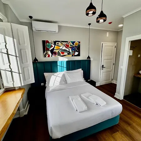 B&B Relax And Explore And