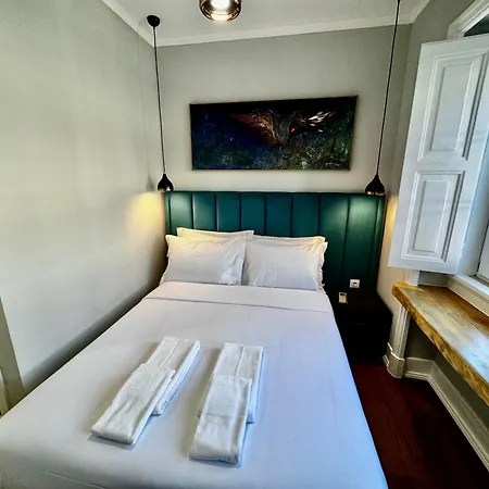 Relax&explore Suites&rooms *