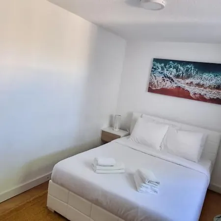 B&B Relax And Explore And