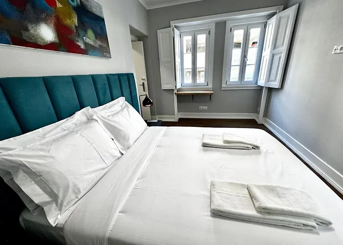 Relax And Explore And *