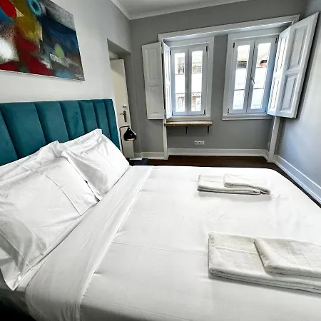 Relax And Explore And *