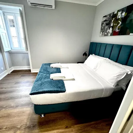 Relax And Explore And