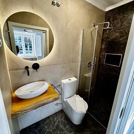 Relax And Explore And