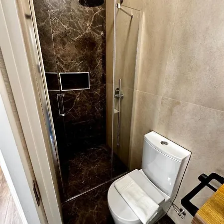 Relax And Explore And *