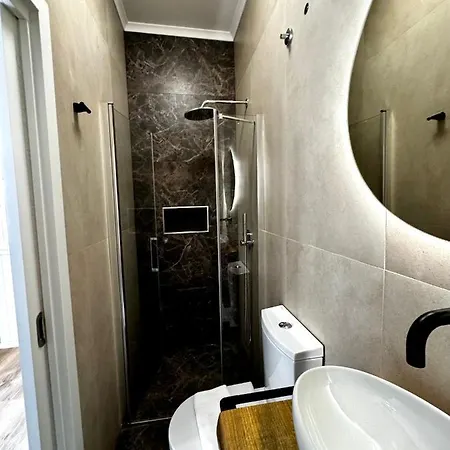 Relax And Explore And