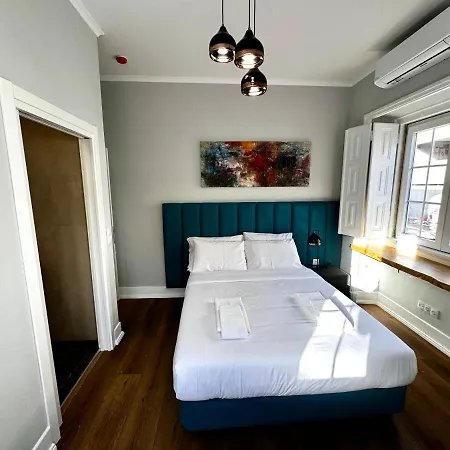 Relax And Explore And Bed & Breakfast *