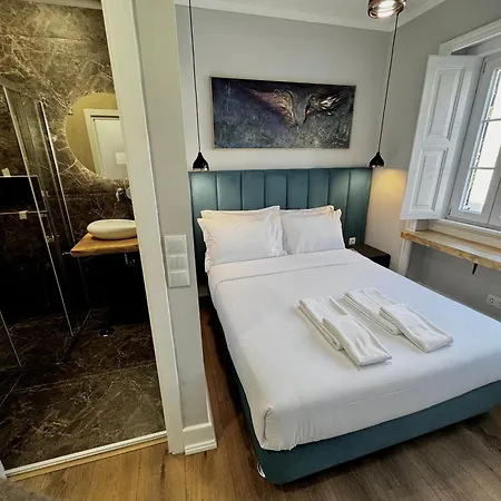 Bed & Breakfast Relax And Explore And *