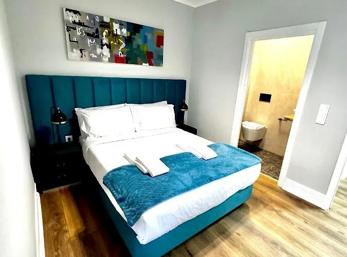 Relax And Explore And *