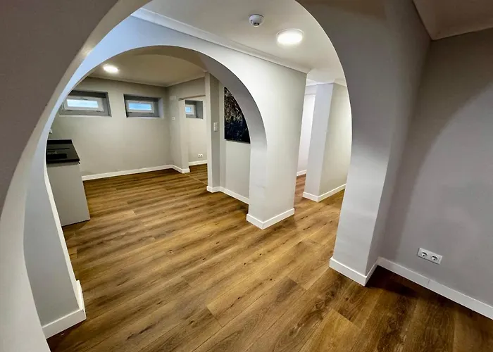 Relax And Explore And ベッド・アンド・ブレックファスト リスボン