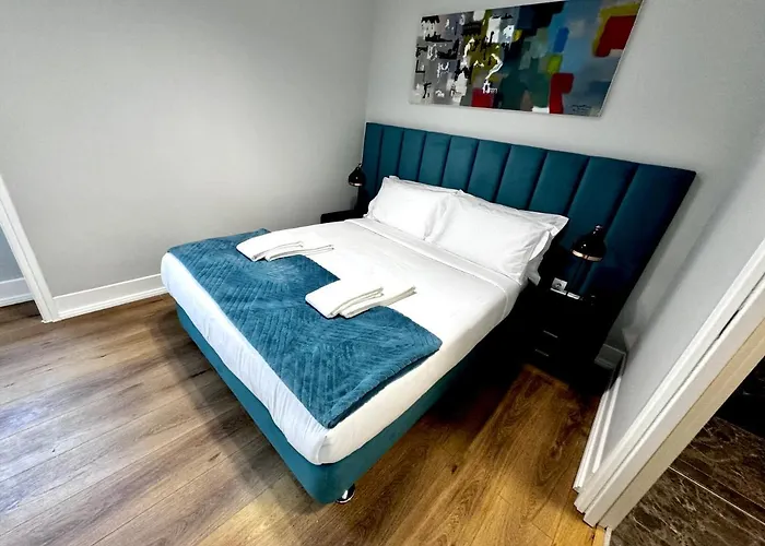 Relax And Explore And