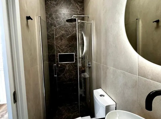 Relax And Explore And