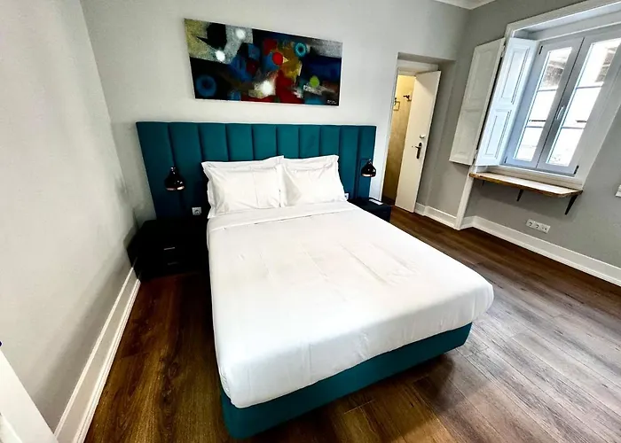 Relax And Explore And ベッド・アンド・ブレックファスト *