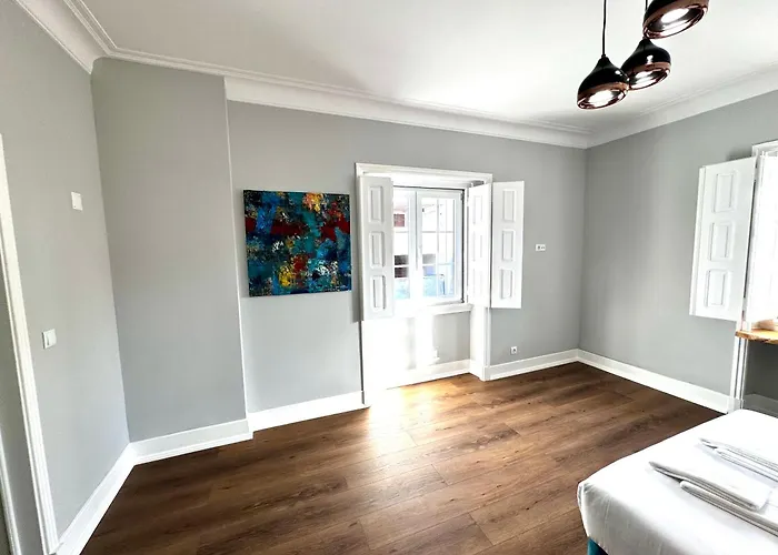 Relax And Explore And ベッド・アンド・ブレックファスト