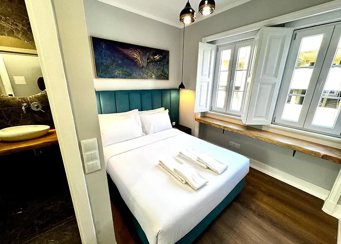 Relax And Explore And *