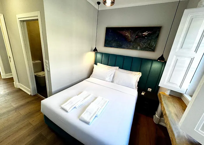 ベッド・アンド・ブレックファスト Relax And Explore And