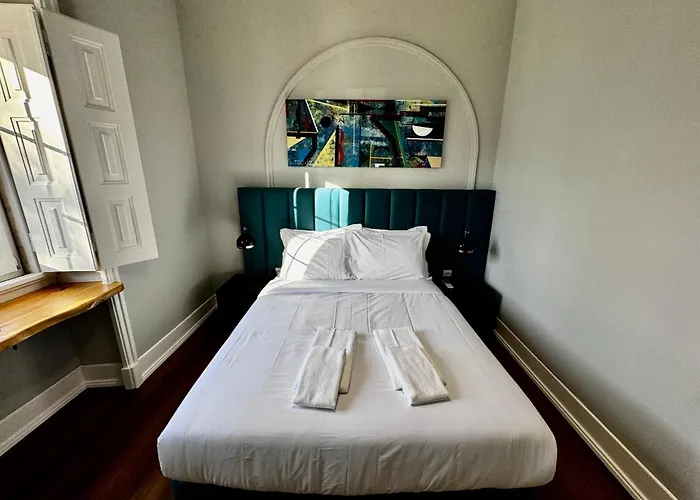 Relax And Explore And *