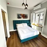 B&B Relax And Explore And 리스본