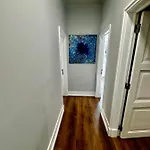 Relax And Explore And B&B