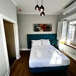 Relax And Explore And B&B *