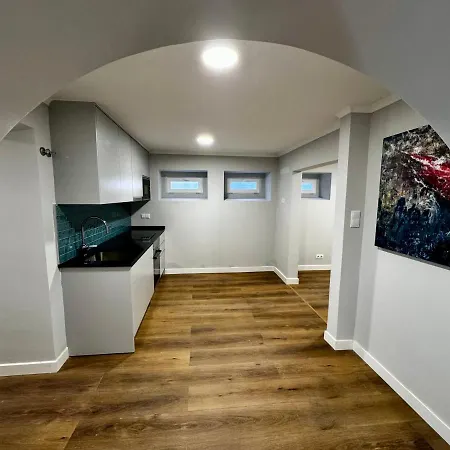 Frühstückspension Relax And Explore And