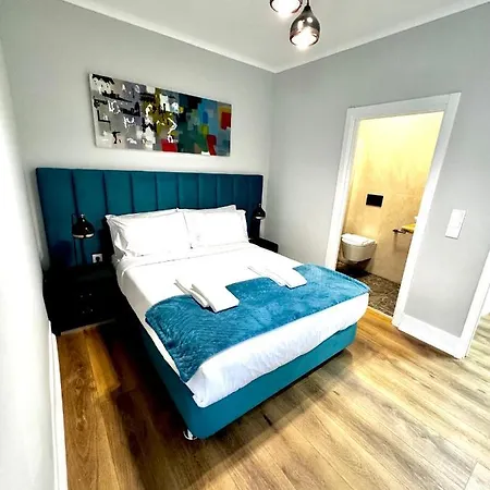 Relax And Explore And *