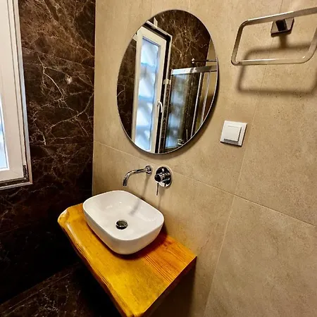 Relax And Explore And Frühstückspension Lissabon