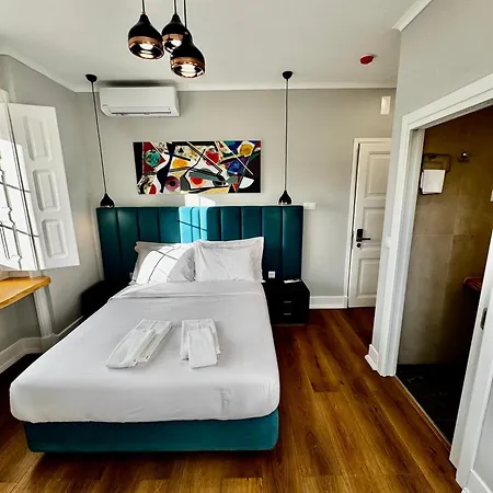 Relax And Explore And Frühstückspension *