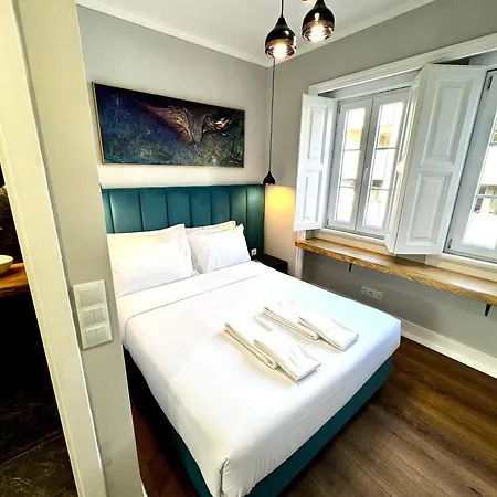 Relax And Explore And *