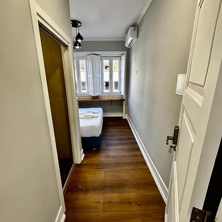 Relax And Explore And Frühstückspension *