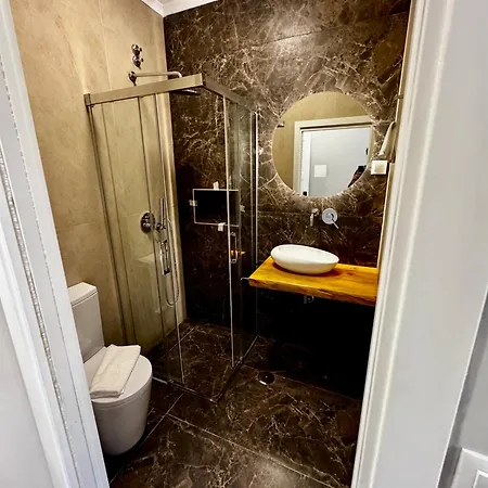 Frühstückspension Relax And Explore And *